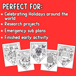 holidays-around-the-world-coloring-pages-3