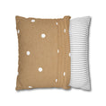 Load image into Gallery viewer, Hello Sweet Class Classroom Pillow Cover | Simply Sweet
