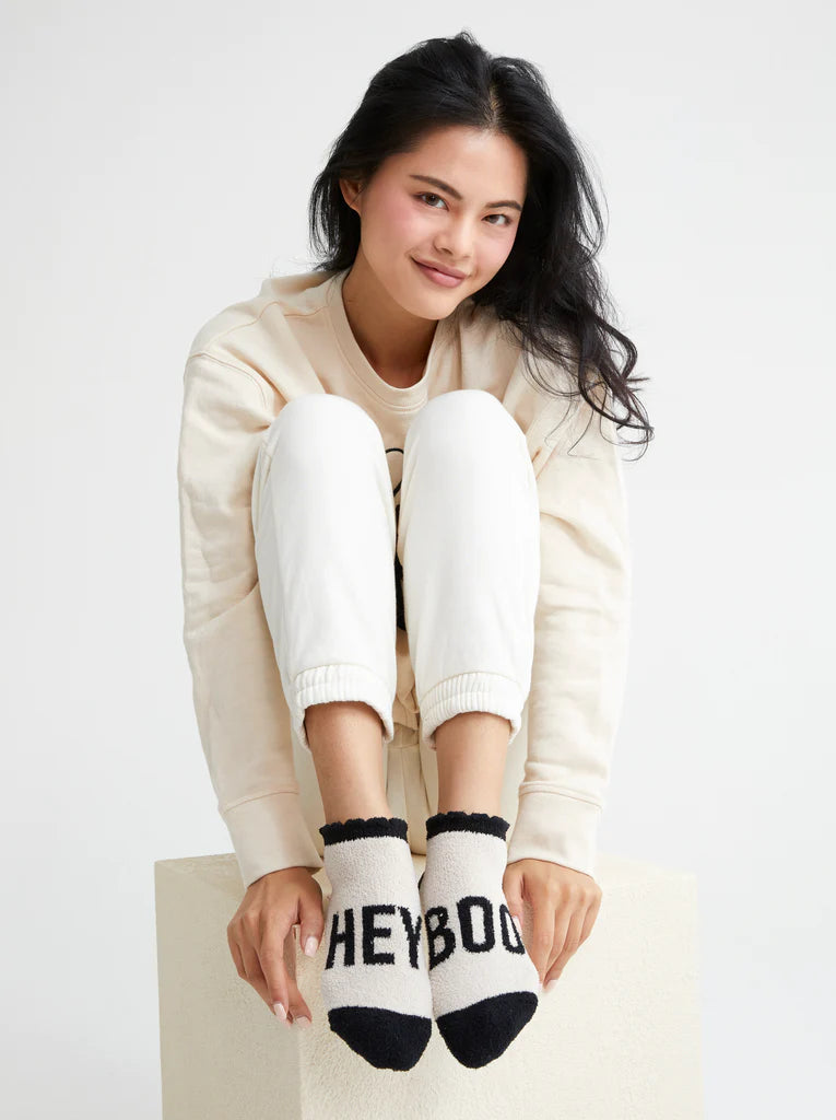 Hey 2025 women's clothing