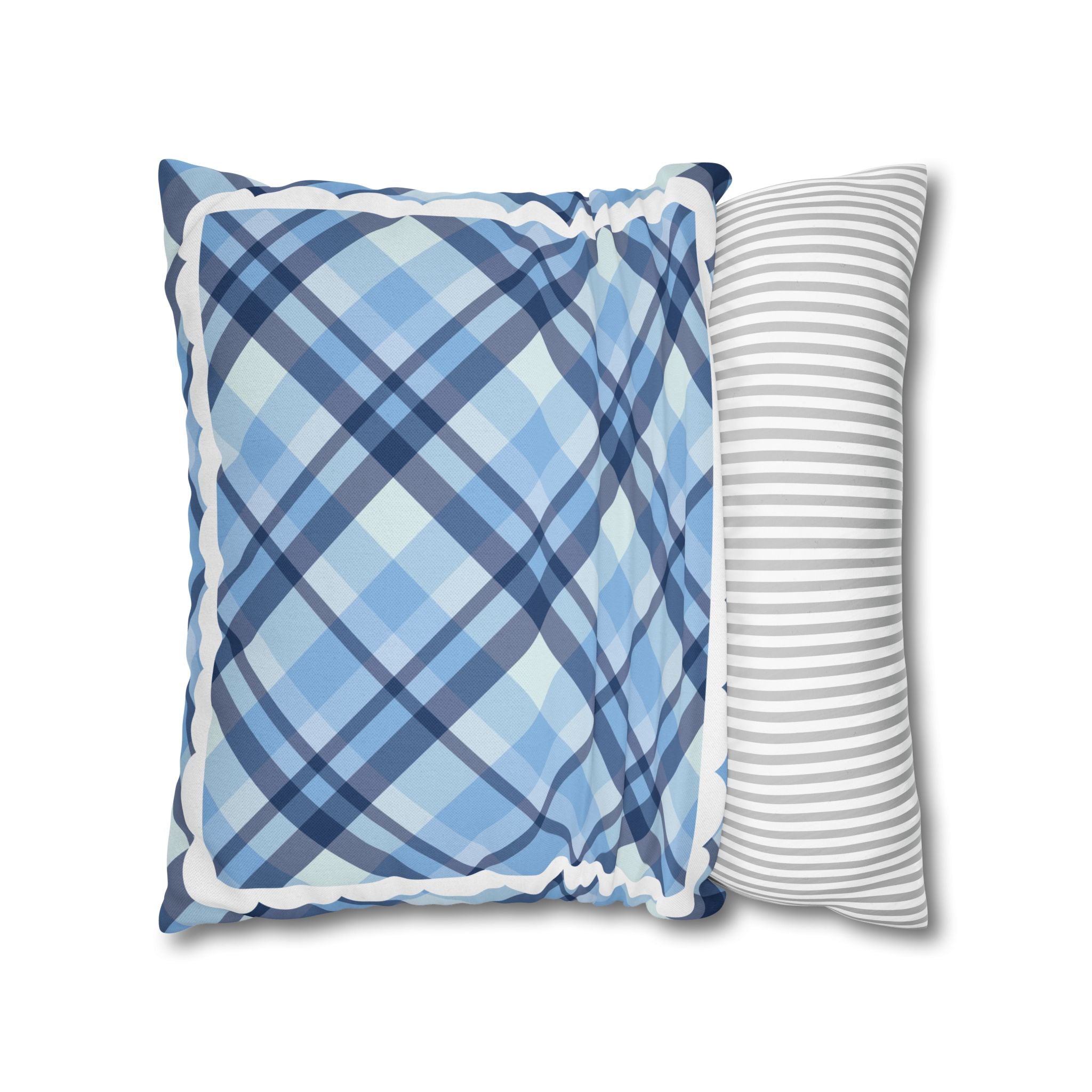 This is Our Happy Place Classroom Pillow Cover | Stars Hollow Schoolhouse