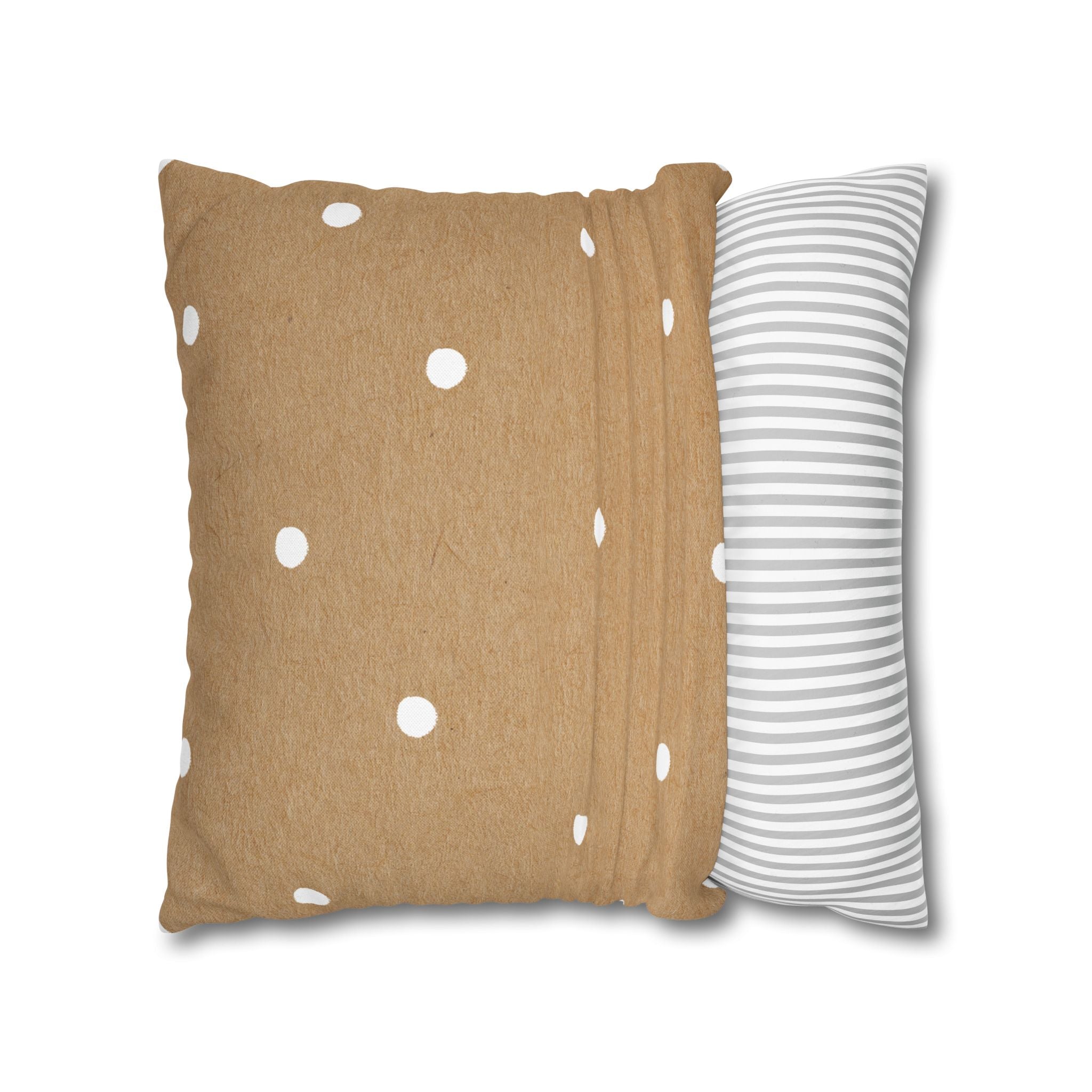 You're Write Where You Belong Classroom Pillow Cover | Simply Sweet