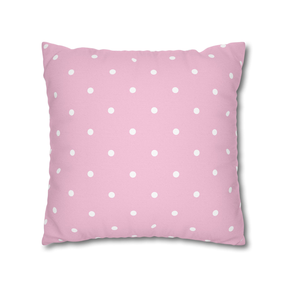 Pastel Bat Cutie Halloween Classroom Pillow Cover | A Year In Pastel