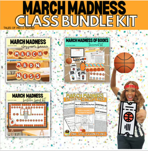 March-Madness-Bundle