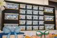 Load image into Gallery viewer, Stars Hollow Schoolhouse Full Printable Classroom Decor Bundle
