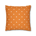 Load image into Gallery viewer, Halloween Kitty Cutie Classroom Pillow Cover | 90s Teacher
