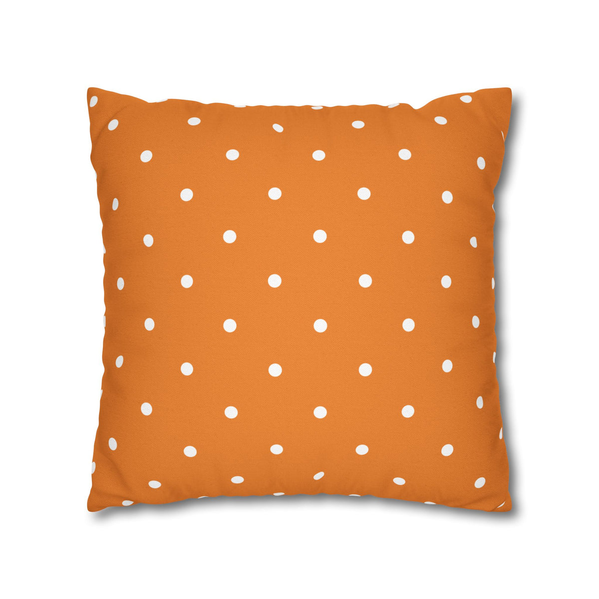 Halloween Kitty Cutie Classroom Pillow Cover | 90s Teacher