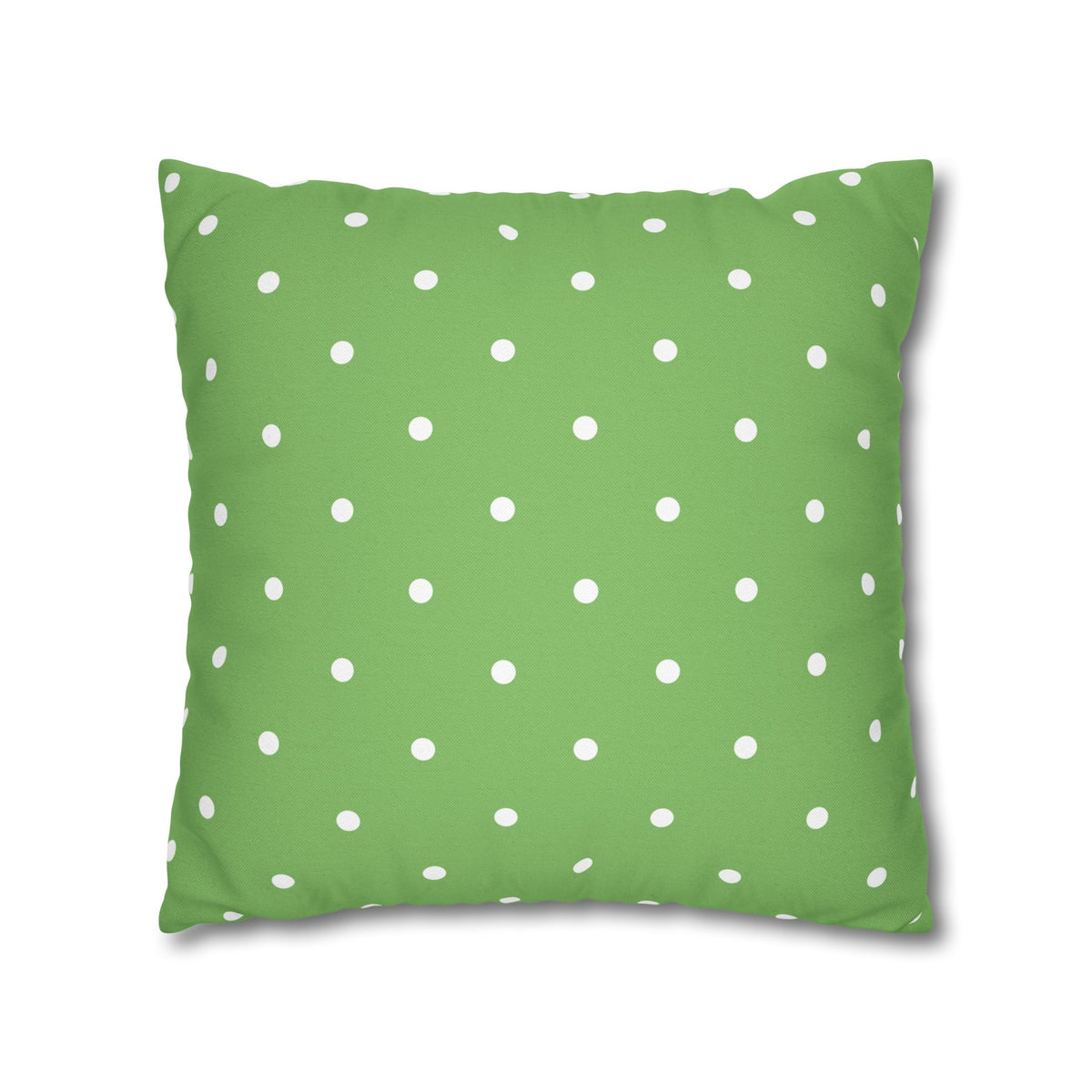 Sweet Little Frankie Halloween Classroom Pillow Cover | 90s Teacher