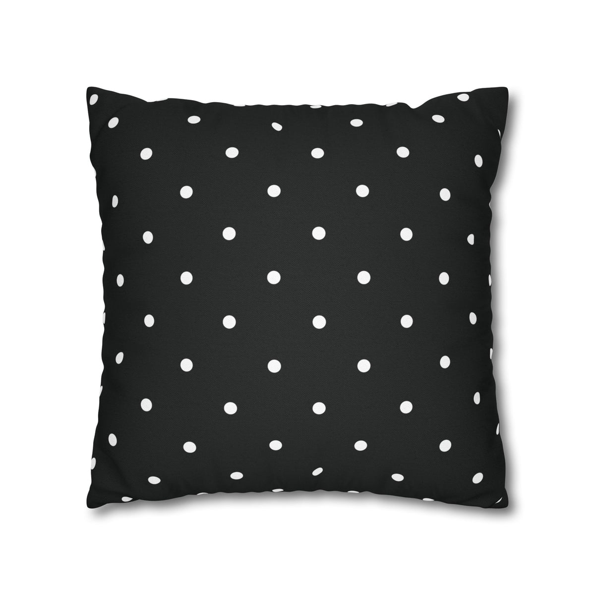 Pumpkin Cutie Halloween Classroom Pillow Cover | 90s Teacher