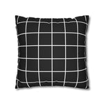 Off The Grid Pillowcase