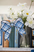 Load image into Gallery viewer, Stars Hollow Schoolhouse Full Printable Classroom Decor Bundle
