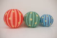 Load image into Gallery viewer, Circus Lantern 3 Pack | Simply Circus
