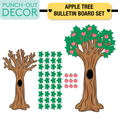 Load image into Gallery viewer, No Prep No Cut Classroom Decor Bundle | 90s Teacher
