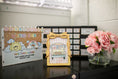 Load image into Gallery viewer, Printable Teacher Waiting Room | A Year In Pastel
