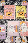 Load image into Gallery viewer, halloween printable classroom posters
