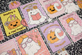 Load image into Gallery viewer, halloween printable classroom posters
