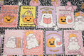 Load image into Gallery viewer, printable halloween classroom posters
