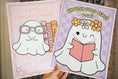 Load image into Gallery viewer, Ultimate Halloween Classroom Decor Bundle | Spooktacular Readers
