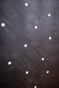 Load image into Gallery viewer, Chalk & Dots Bulletin Board Paper | Schoolgirl Style x Fadeless®
