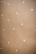 Load image into Gallery viewer, Banner Backdrop Bulletin Board Paper | Schoolgirl Style x Fadeless®
