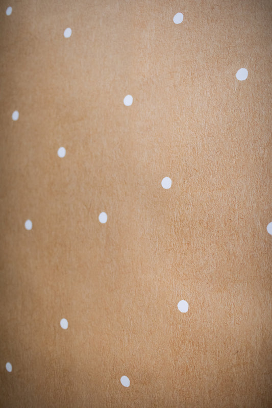 Banner Backdrop Bulletin Board Paper | Schoolgirl Style x Fadeless®