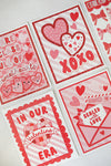 valentines day classroom posters