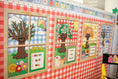 Load image into Gallery viewer, Summer Retro Poster | 90s Teacher
