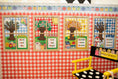 Load image into Gallery viewer, Summer Retro Poster | 90s Teacher
