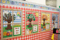 Load image into Gallery viewer, seasons classroom posters
