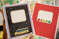 Load image into Gallery viewer, 90s teacher printable binder covers
