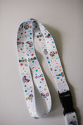 Load image into Gallery viewer, Storybook Circus Teacher Lanyard | Storybook Circus
