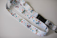 Load image into Gallery viewer, Storybook Circus Teacher Lanyard | Storybook Circus
