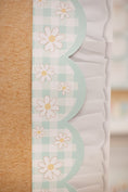 Load image into Gallery viewer, Daisy Daydream Calming Bulletin Board Border | Miss Honey's Cottage Classroom
