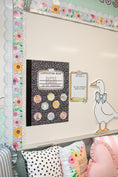 Load image into Gallery viewer, Pastel Classroom Reward System | Pretty in Pastel
