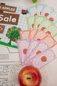 Load image into Gallery viewer, September Dramatic Play Apple Orchard
