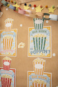 Load image into Gallery viewer, Printable Vintage Student Work Display | Storybook Circus
