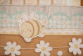 Load image into Gallery viewer, Printable Sunday Best Border
