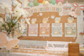 Load image into Gallery viewer, You Belong Here Calming Door Topper | Miss Honey's Cottage Classroom
