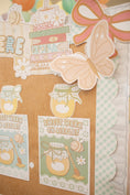 Load image into Gallery viewer, Printable Student Work Display | Miss Honey's Cottage Classroom
