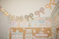 Load image into Gallery viewer, Printable Bow Cutouts | Miss Honey's Cottage Classroom
