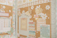 Load image into Gallery viewer, Printable Calming Bee Cutouts | Miss Honey's Cottage Classroom
