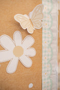 Load image into Gallery viewer, This Is Our Happy Place Calming Door Decor Set | Miss Honey's Cottage Classroom
