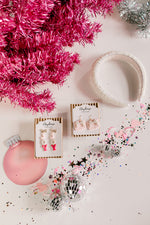 Holiday Accessories Gift Bundle