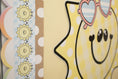 Load image into Gallery viewer, Hello Summer Bulletin Board Set | A Year In Pastel
