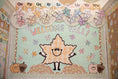 Load image into Gallery viewer, Welcome Fall Bulletin Board Set | A Year In Pastel
