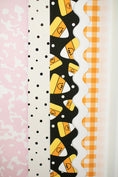 Load image into Gallery viewer, Halloween Door Decor and Border Bundle | 90s Teacher
