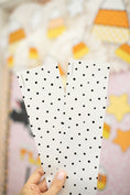 Load image into Gallery viewer, Halloween Door Decor and Border Bundle | 90s Teacher
