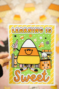 Load image into Gallery viewer, Printable Halloween Inspirational Posters | 90s Teacher
