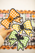 Load image into Gallery viewer, Ultimate Halloween Pre-Printed and Printable Classroom Decor Bundle | 90s Teacher
