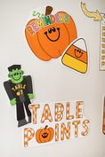 Load image into Gallery viewer, Printable Halloween October Whiteboard Kit | 90s Teacher
