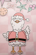 Load image into Gallery viewer, Printable Christmas Winter Goose and Costumes
